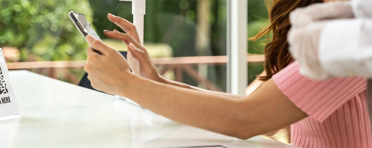 Multi-Channel Marketing: Making Your Print &amp; Digital Tactics Work ...