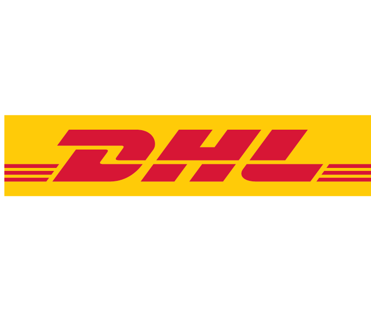 DHL