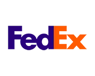 Fedex