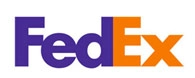 FedEx Logo