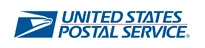 USPS Logo