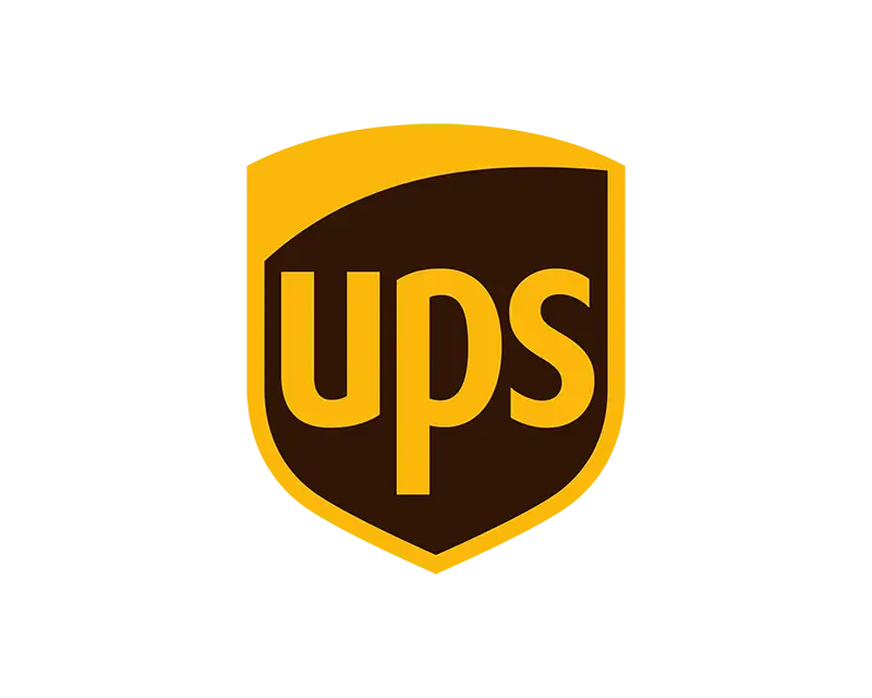 UPS