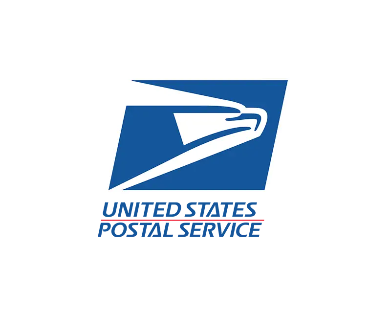 usps