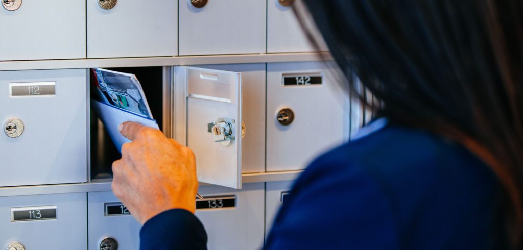 Printing Shipping And Design Services PostNet