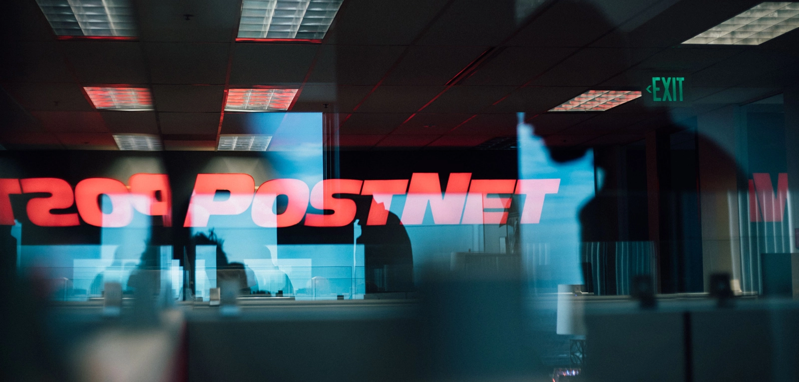 Postnet Newsroom
