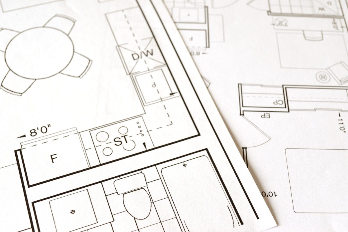 The complete guide to large format printing postnet