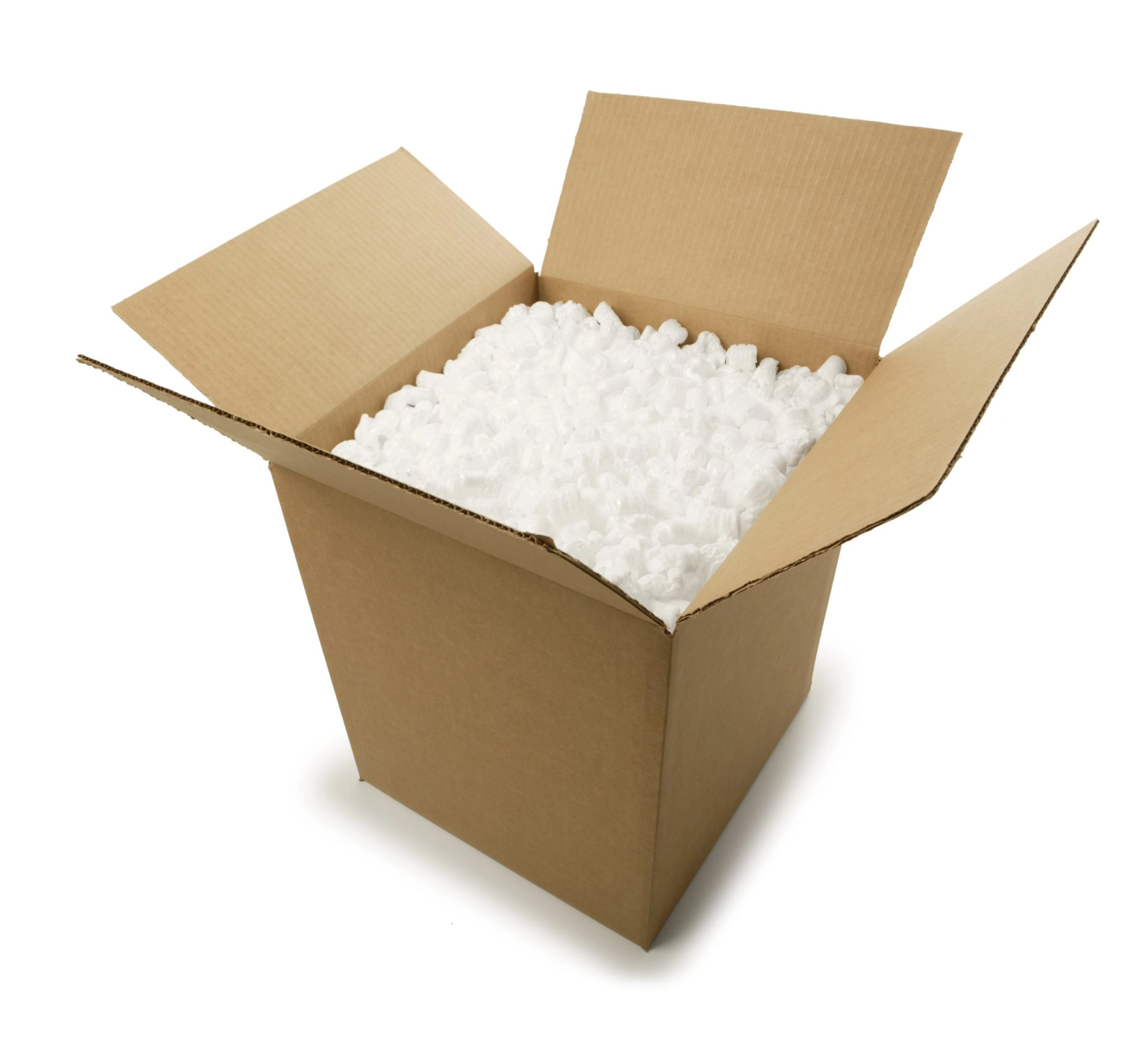 What kind of protective packaging supplies should you be using?