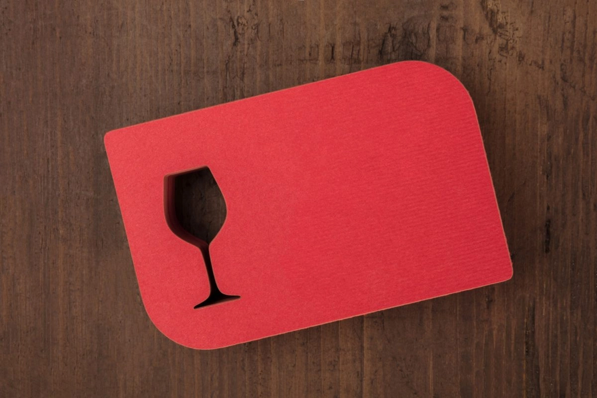 The Wide World of Paper Options - PostNet