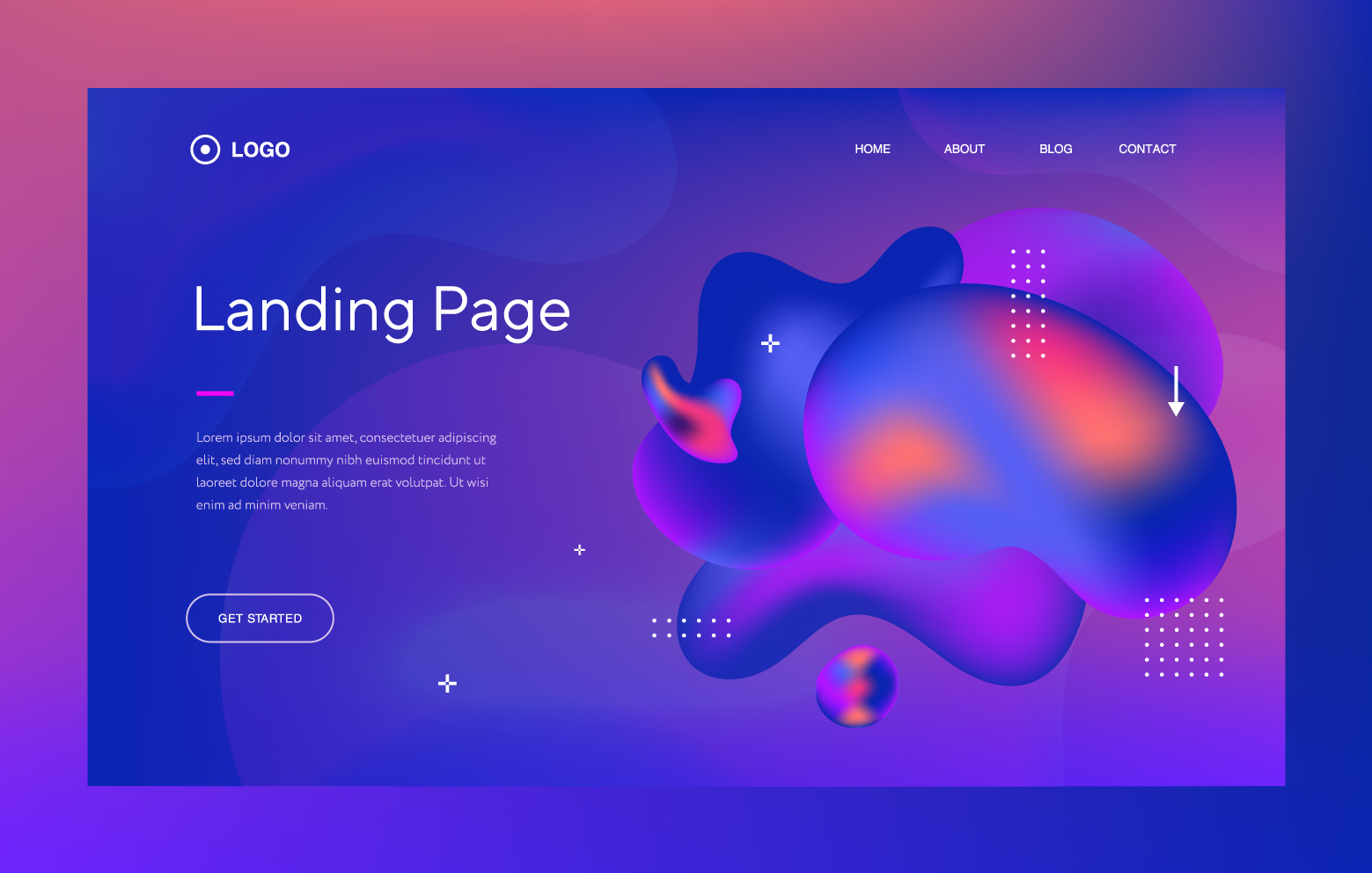 The 2020 Design Trends Guide