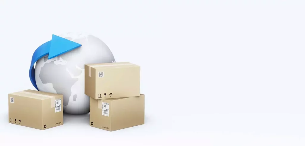 Printing Shipping And Design Services PostNet