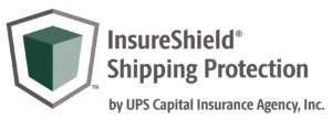 InsureShield