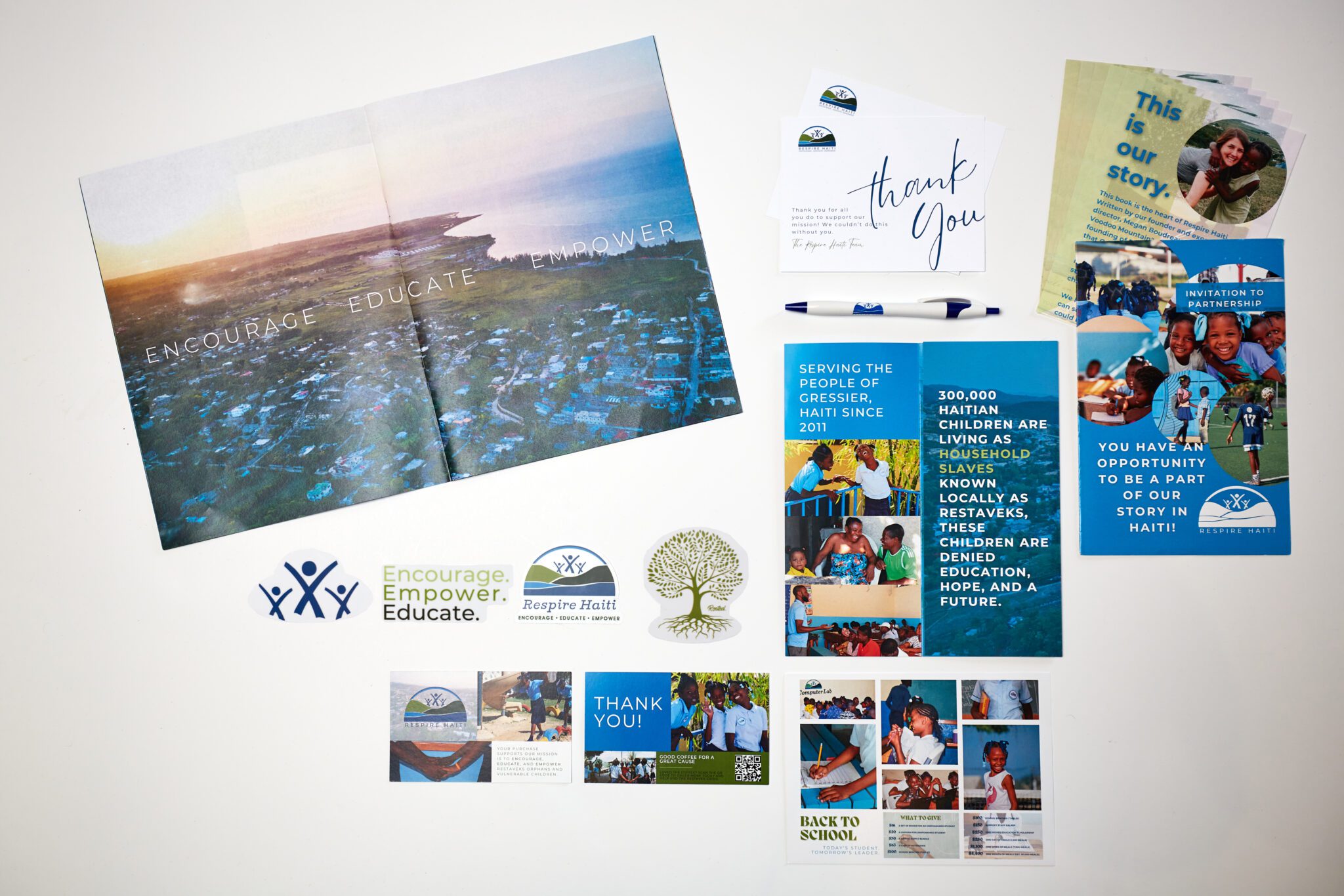 7 Unforgettable Customer Appreciation Ideas PostNet 7 Unforgettable Customer Appreciation Ideas PostNet