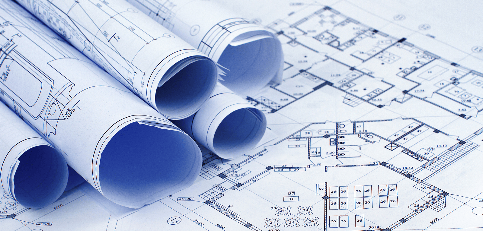 Copyrighted Images Print Marketing What You Need To Know PostNet Copyrighted Images Print Marketing What You Need To Know PostNet