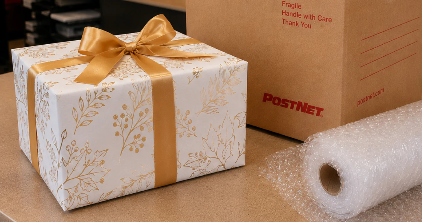 Wedding Gifts