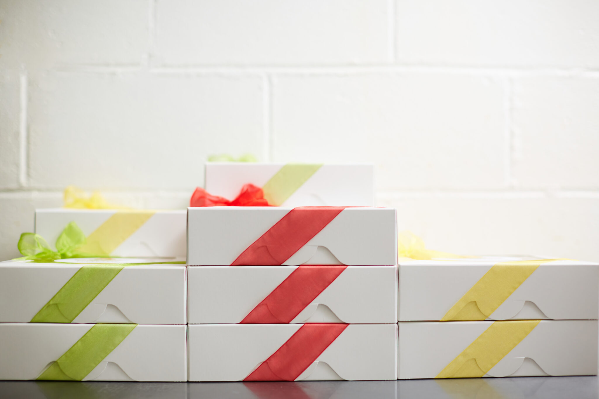 How To Ship Internationally With PostNet PostNet How To Ship Internationally With PostNet PostNet