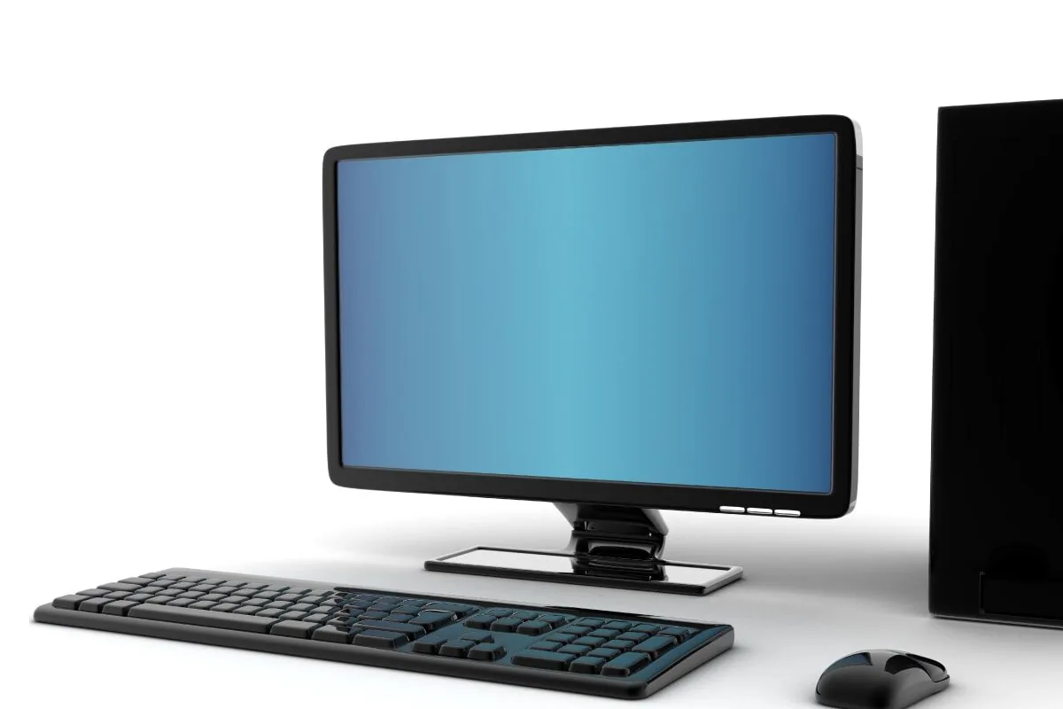 Private Mailbox Rental Services | PostNet
