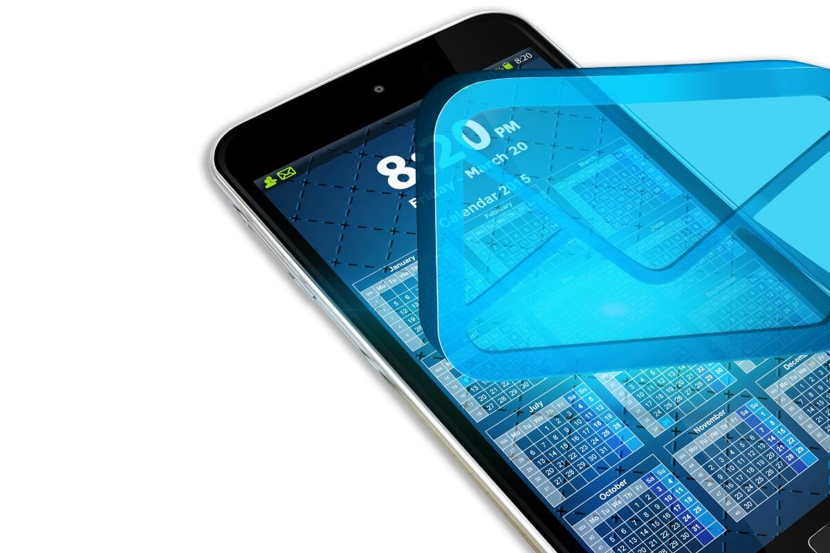 Private Mailbox Rental Services | PostNet