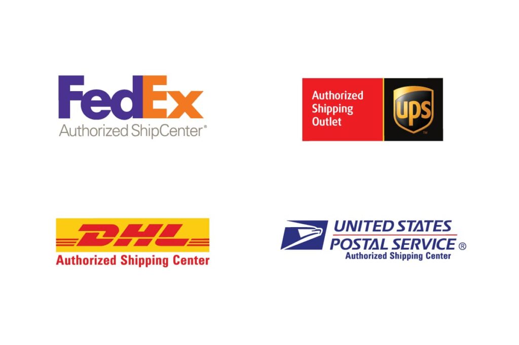 Packing & Shipping Services | PostNet
